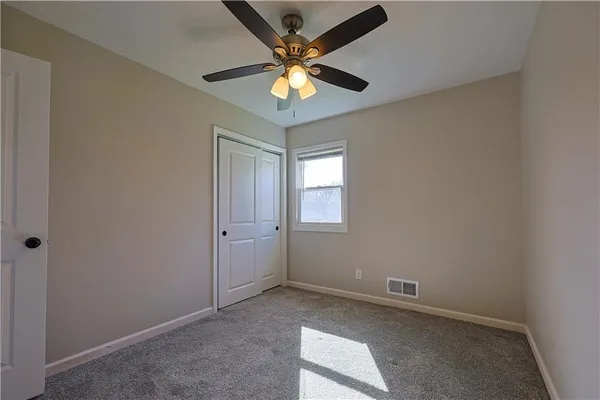 $349,000 | 525 North Stevenson Street, Olathe, KS 66061