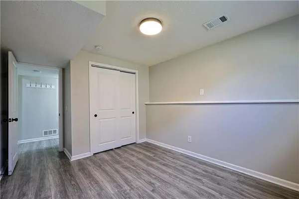 $349,000 | 525 North Stevenson Street, Olathe, KS 66061