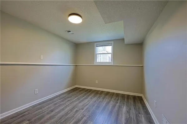 $349,000 | 525 North Stevenson Street, Olathe, KS 66061