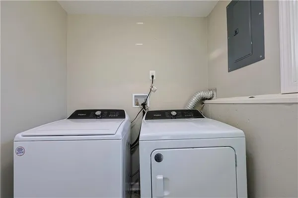 $349,000 | 525 North Stevenson Street, Olathe, KS 66061