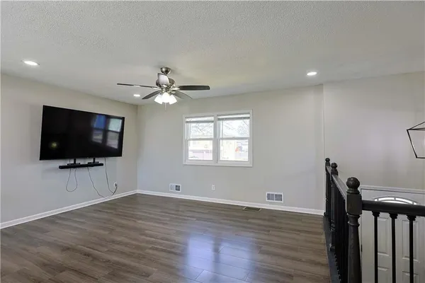 $349,000 | 525 North Stevenson Street, Olathe, KS 66061