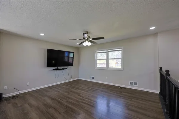 $349,000 | 525 North Stevenson Street, Olathe, KS 66061