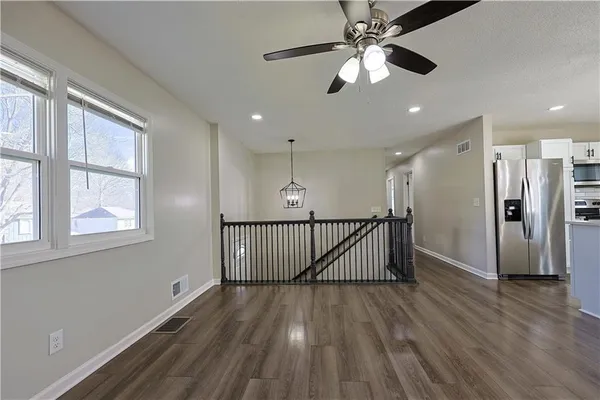 $349,000 | 525 North Stevenson Street, Olathe, KS 66061