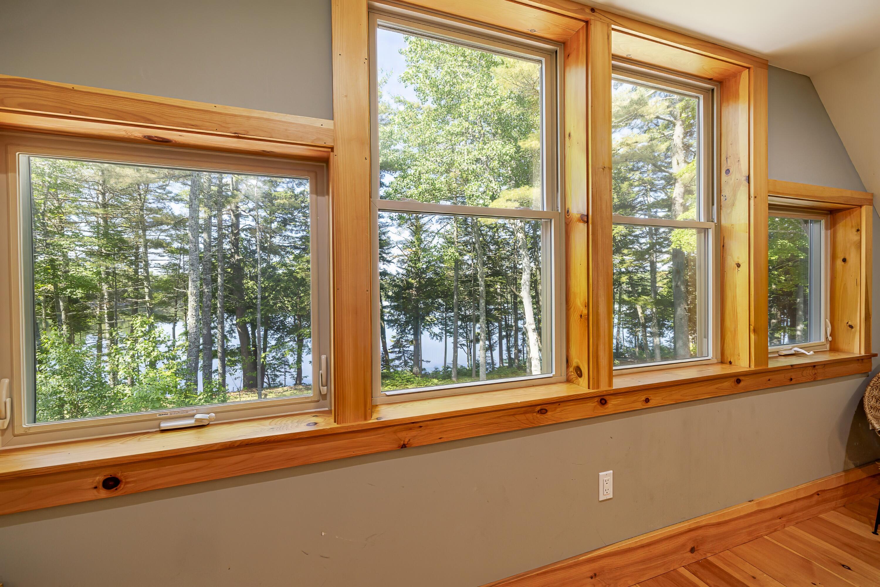 162 Georges Pond Road Franklin, ME 04634 - Photo 27 of 86 49-162 Georges Pond Road HiRes-DTP