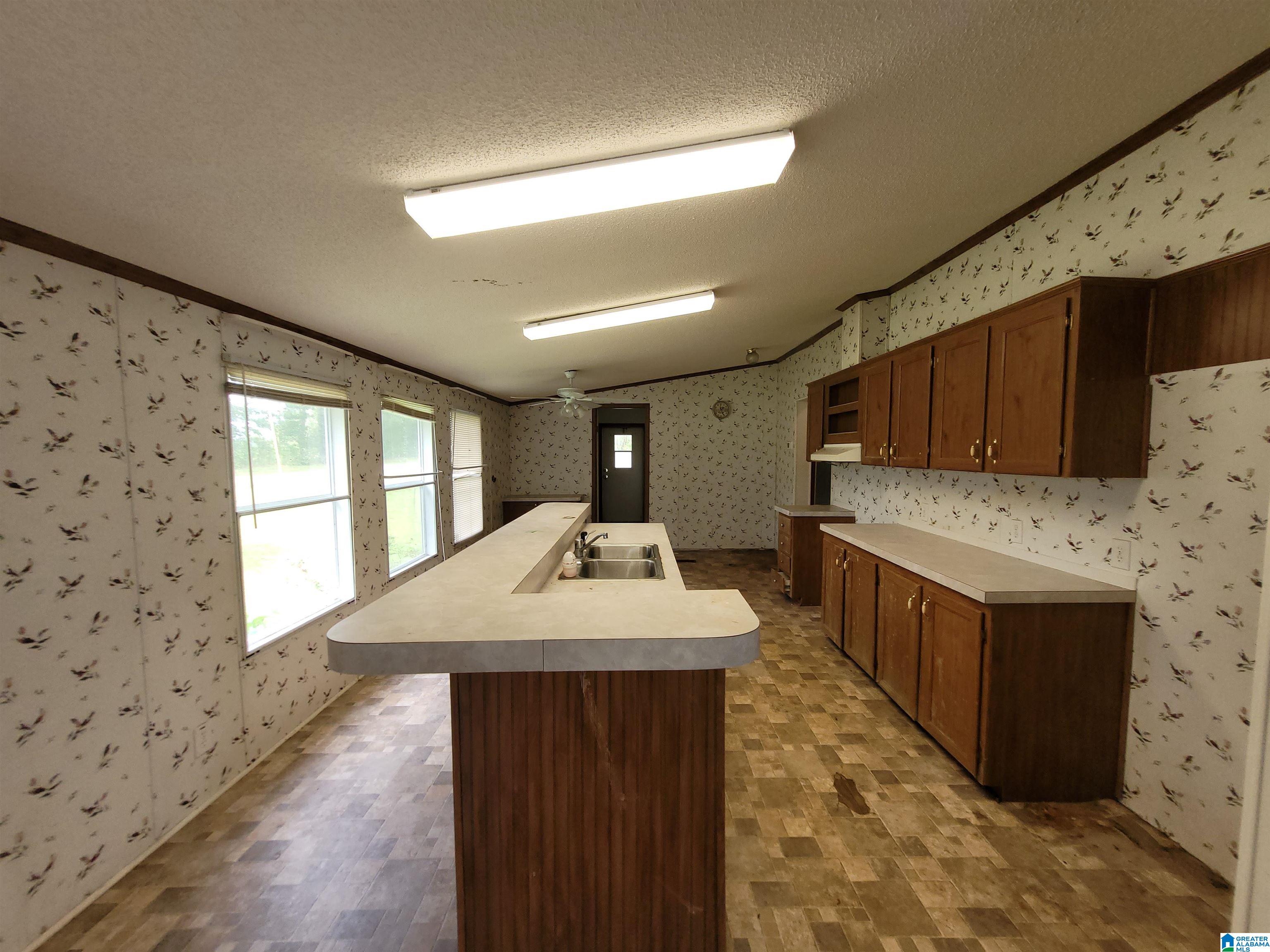 88 Running Deer Road Talladega, AL 35160 - Photo 4 of 9