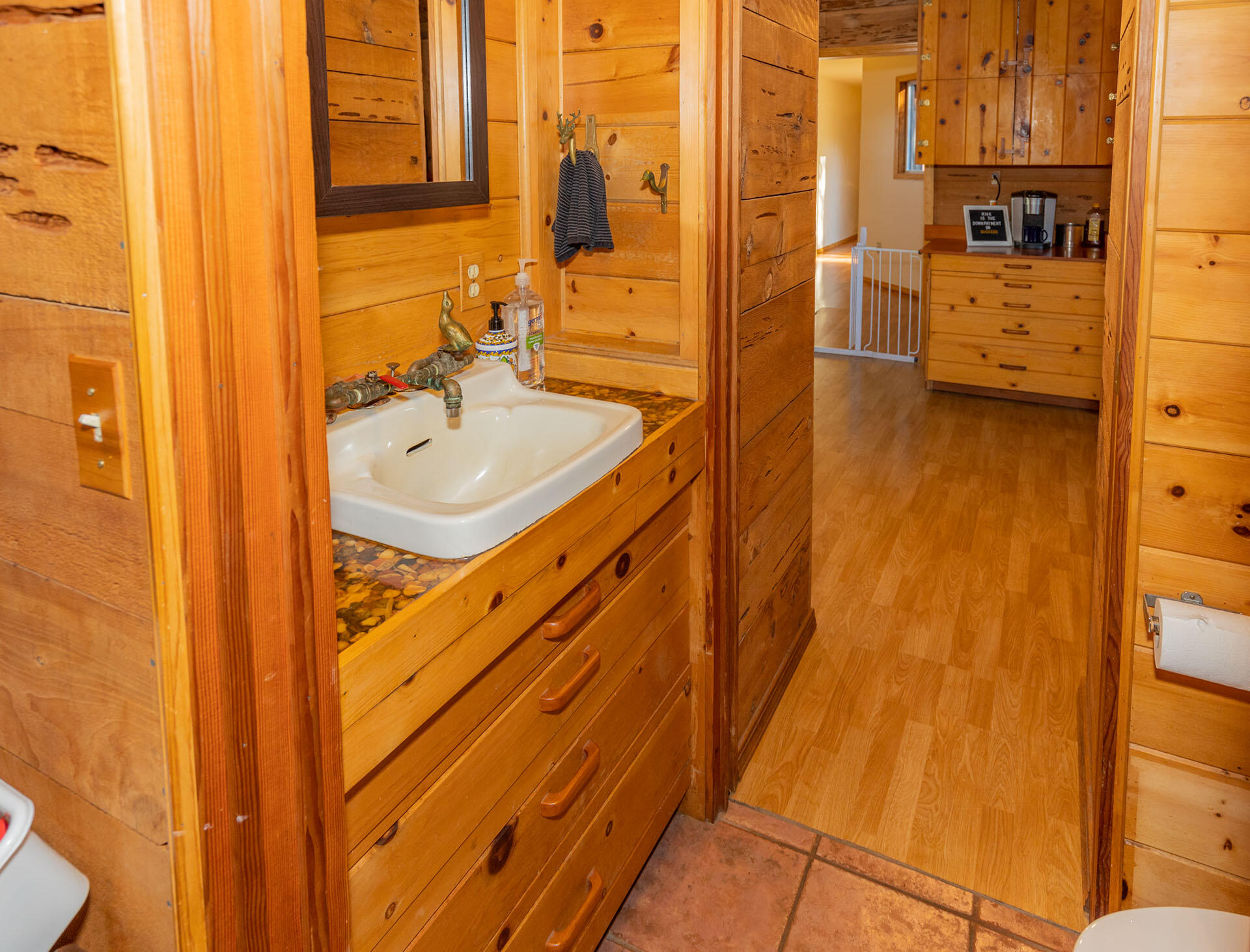 2572 Rio Vista Lane Rio Dell, CA 95562 - Photo 33 of 96 SW__1086