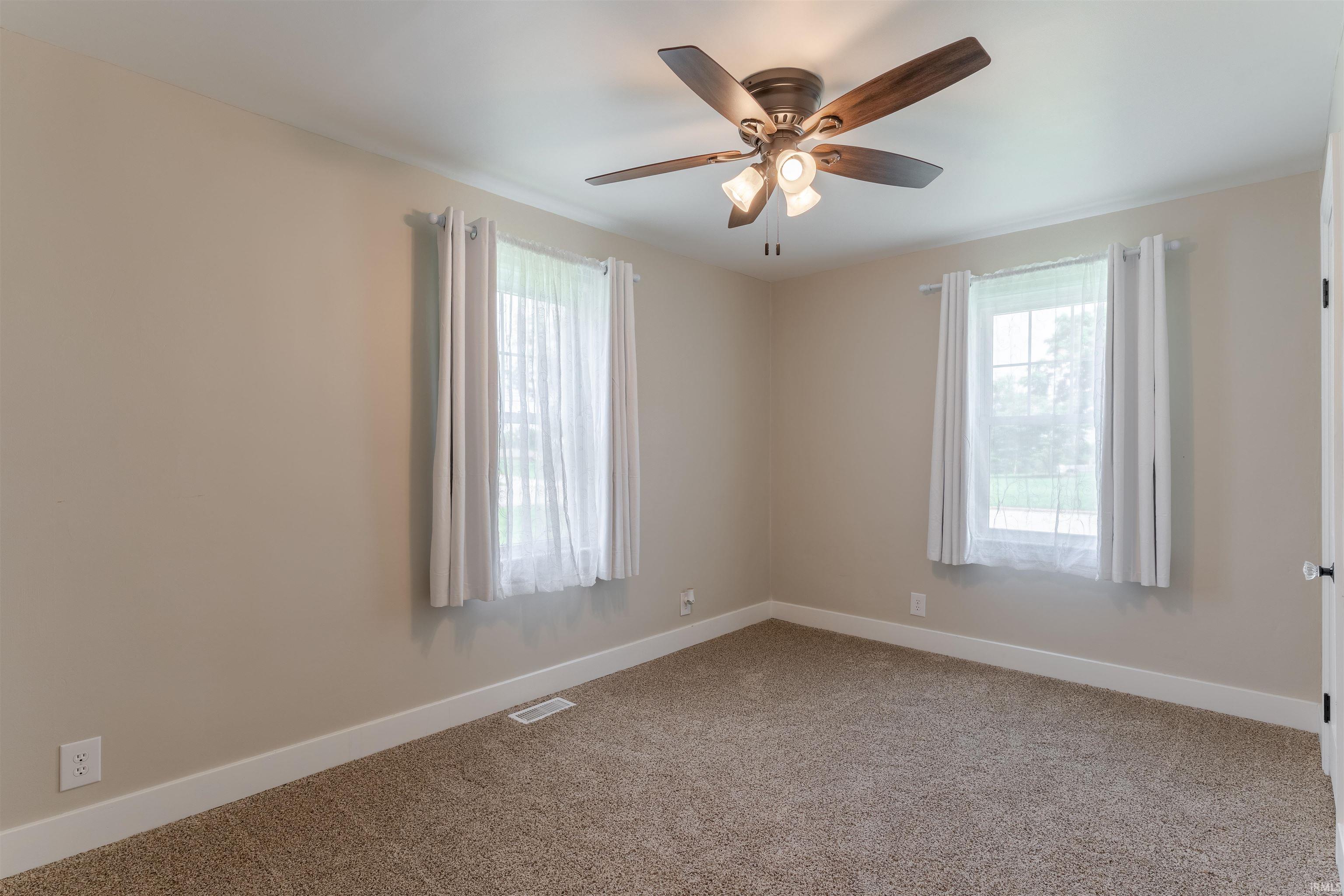 2511 St George Road Evansville, IN 47711 - Photo 16 of 45
