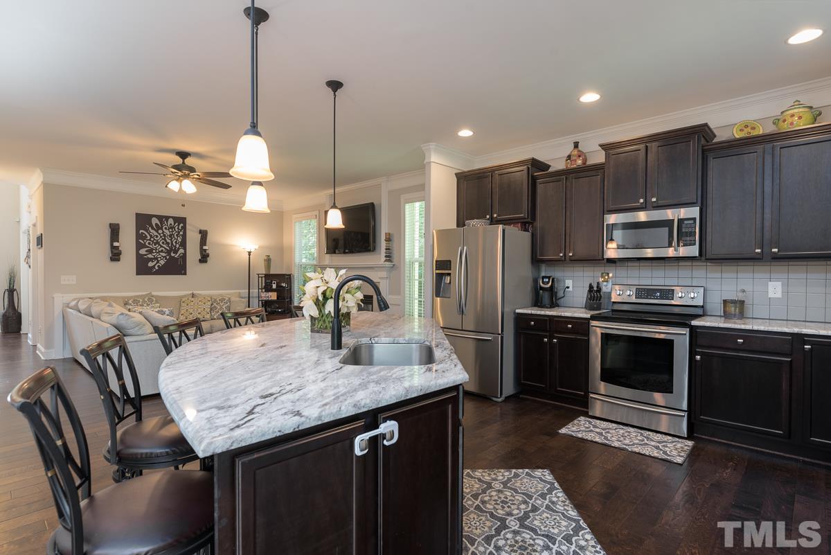 11620 Leesville Road Raleigh, NC 27613 - Photo 11 of 25