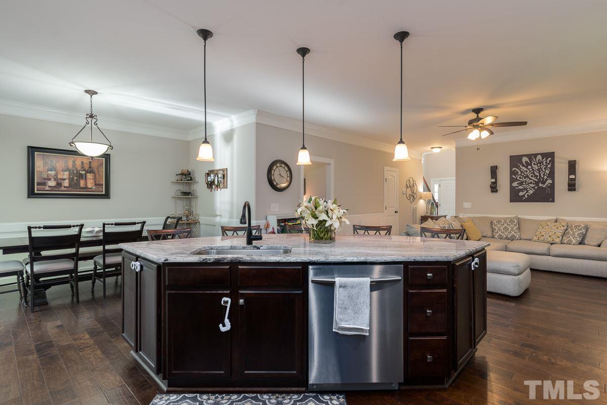 11620 Leesville Road Raleigh, NC 27613 - Photo 12 of 25