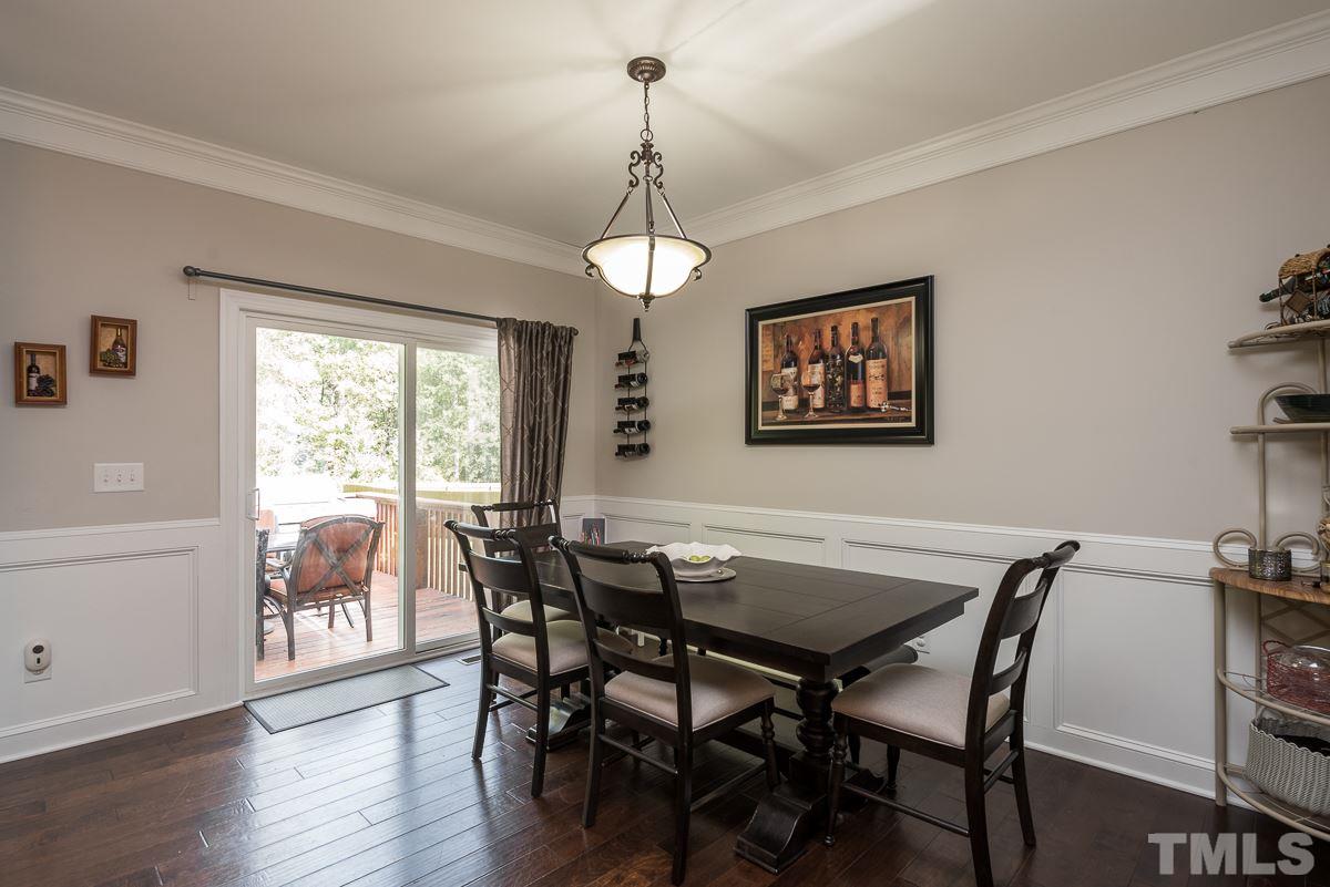 11620 Leesville Road Raleigh, NC 27613 - Photo 13 of 25