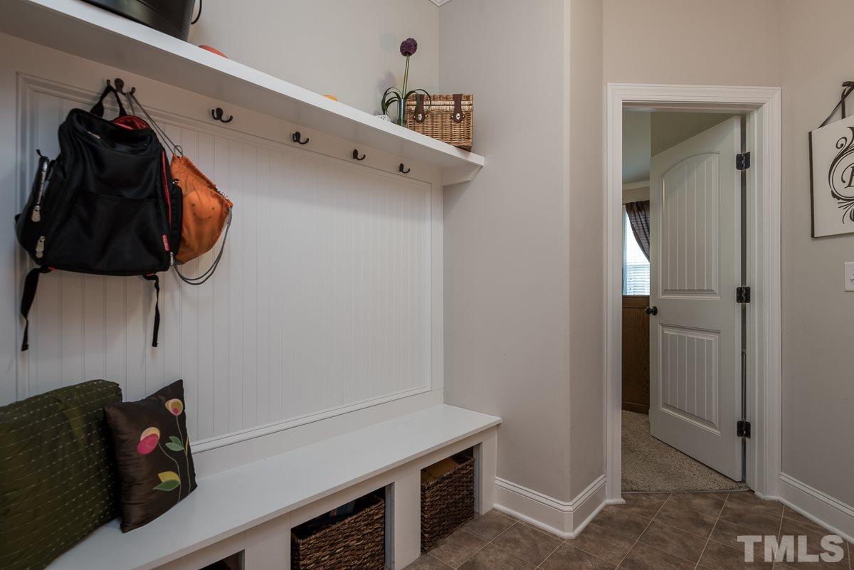 11620 Leesville Road Raleigh, NC 27613 - Photo 14 of 25
