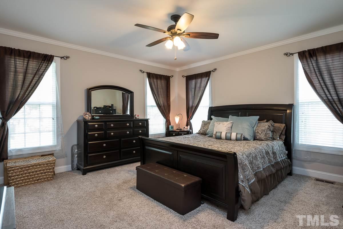 11620 Leesville Road Raleigh, NC 27613 - Photo 15 of 25