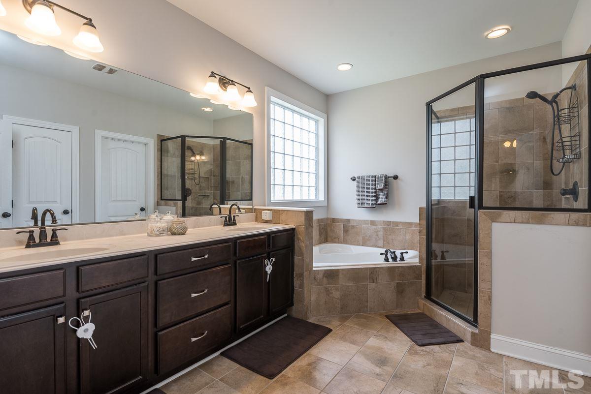 11620 Leesville Road Raleigh, NC 27613 - Photo 16 of 25