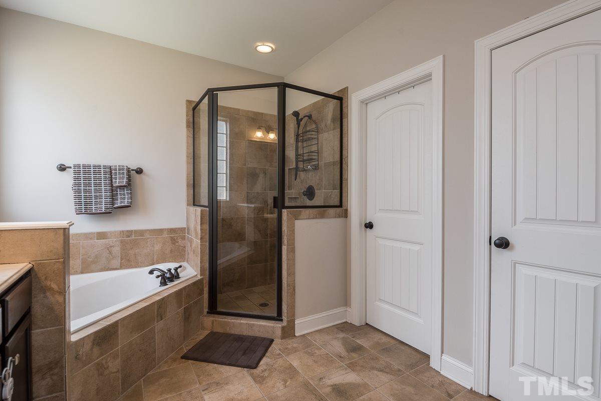 11620 Leesville Road Raleigh, NC 27613 - Photo 17 of 25