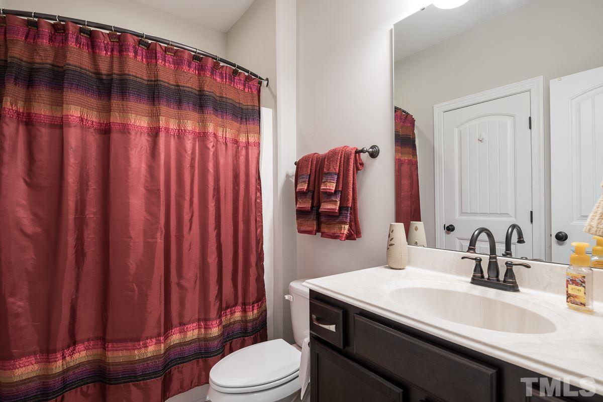 11620 Leesville Road Raleigh, NC 27613 - Photo 18 of 25