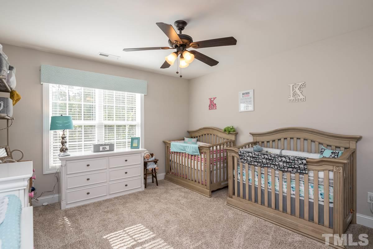 11620 Leesville Road Raleigh, NC 27613 - Photo 19 of 25