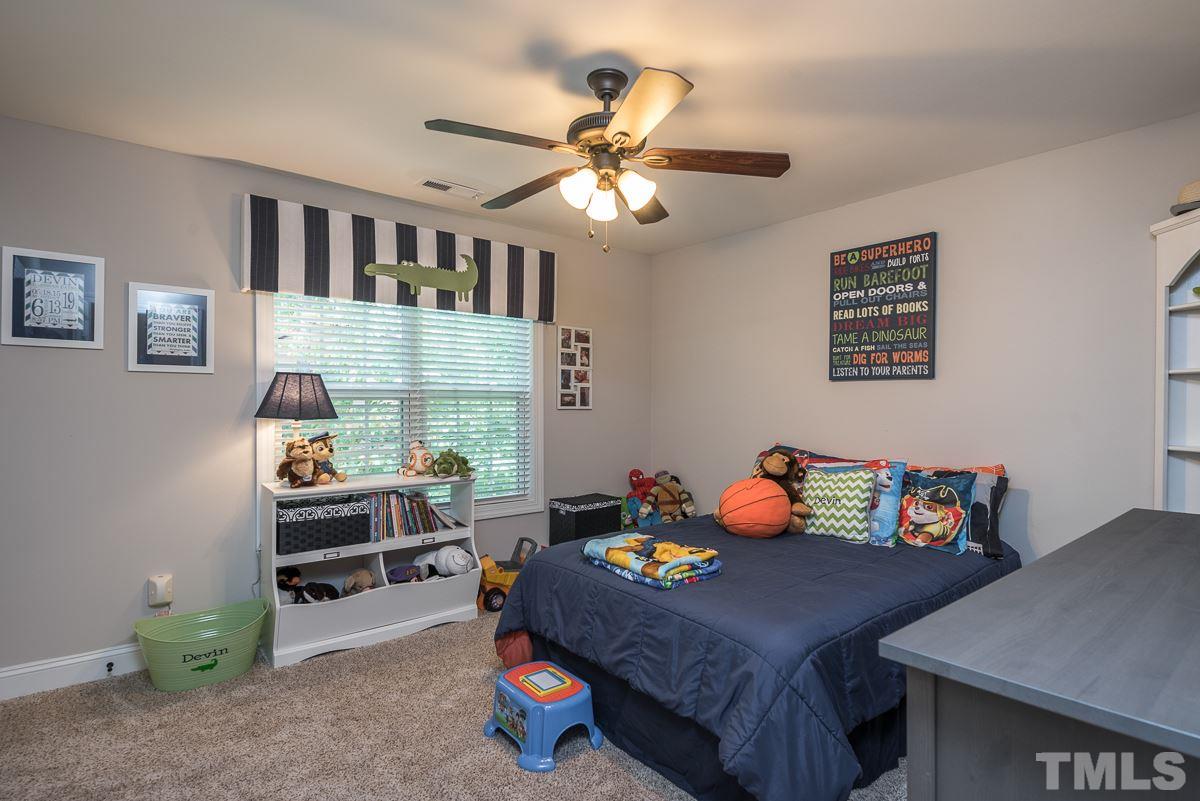 11620 Leesville Road Raleigh, NC 27613 - Photo 20 of 25