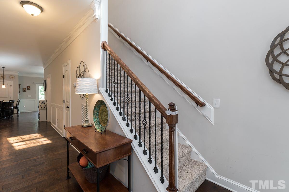 11620 Leesville Road Raleigh, NC 27613 - Photo 3 of 25