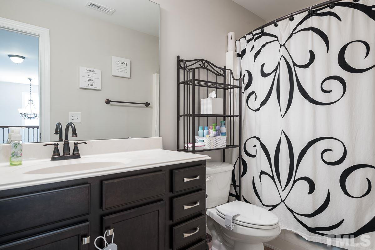 11620 Leesville Road Raleigh, NC 27613 - Photo 21 of 25