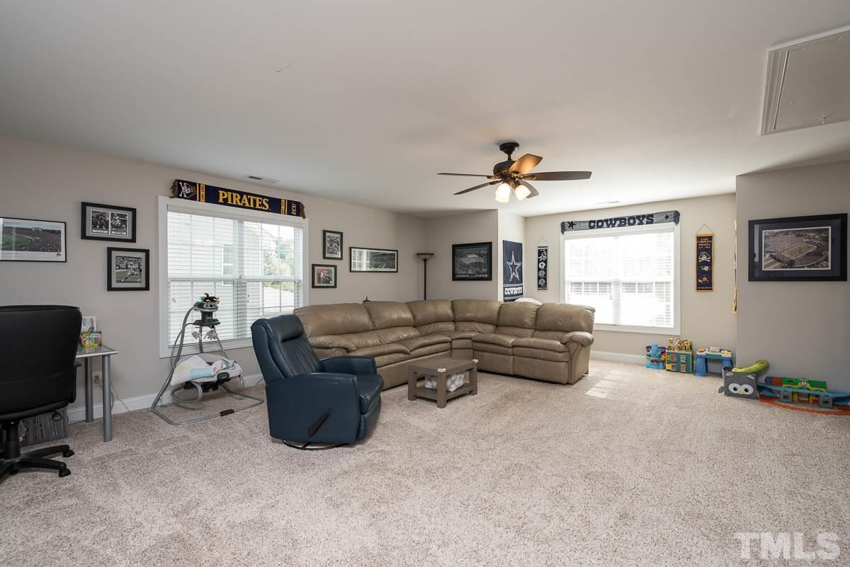 11620 Leesville Road Raleigh, NC 27613 - Photo 22 of 25