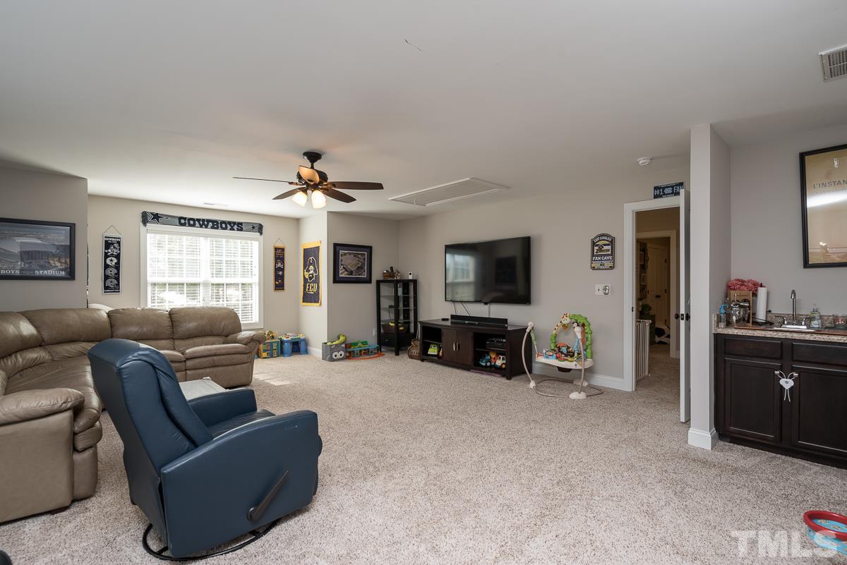 11620 Leesville Road Raleigh, NC 27613 - Photo 23 of 25