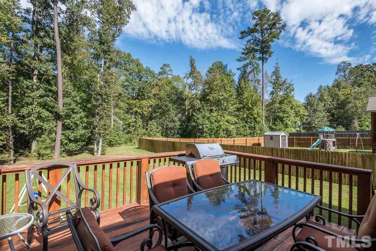 11620 Leesville Road Raleigh, NC 27613 - Photo 24 of 25