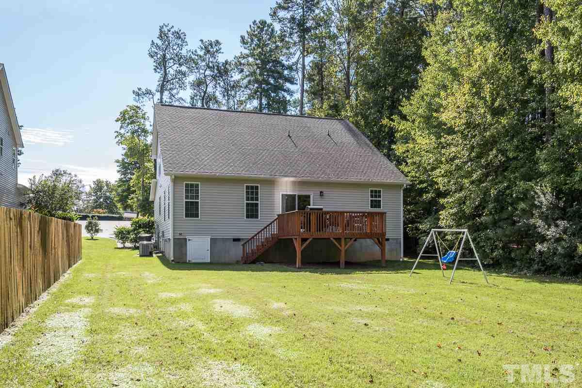 11620 Leesville Road Raleigh, NC 27613 - Photo 25 of 25