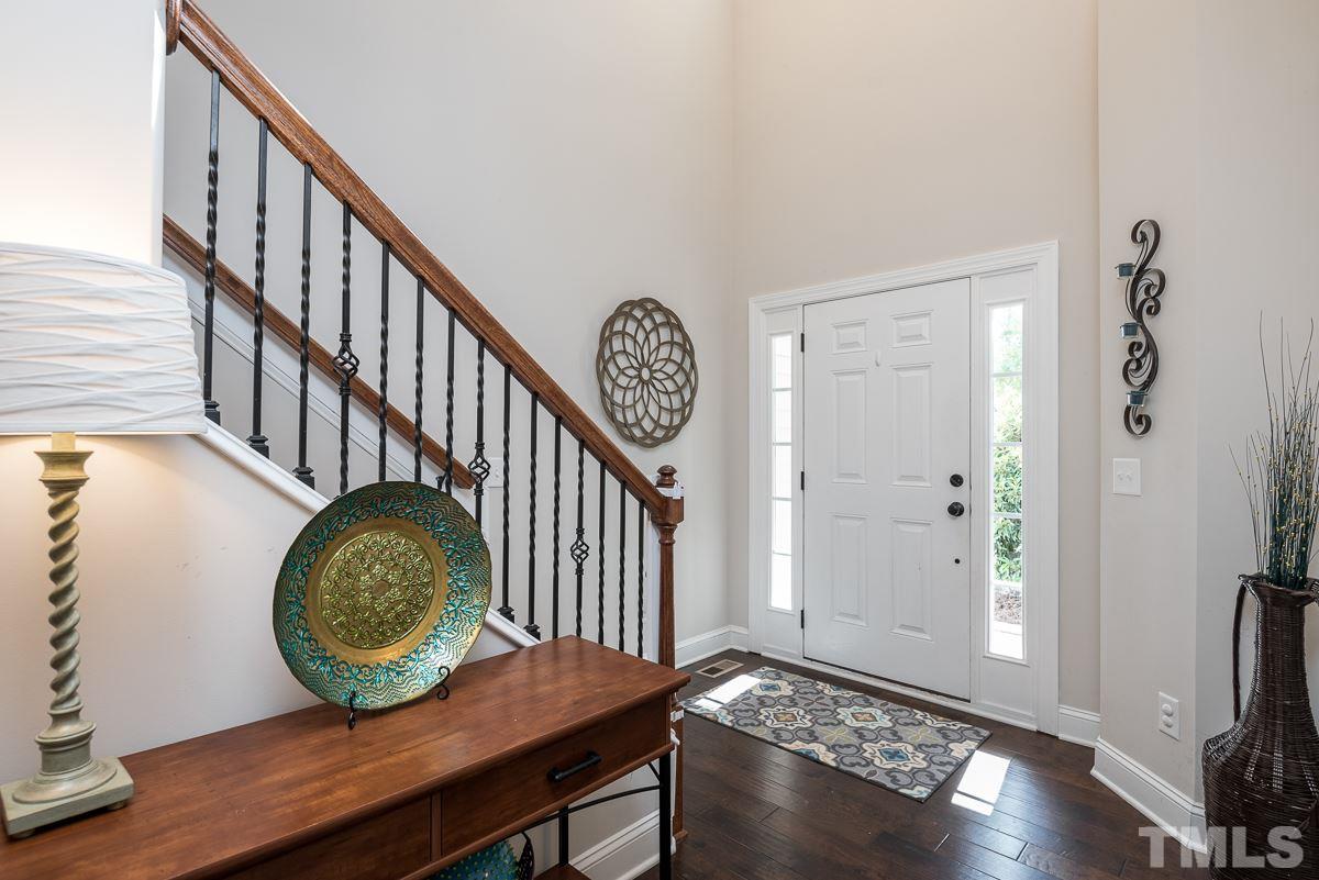 11620 Leesville Road Raleigh, NC 27613 - Photo 4 of 25