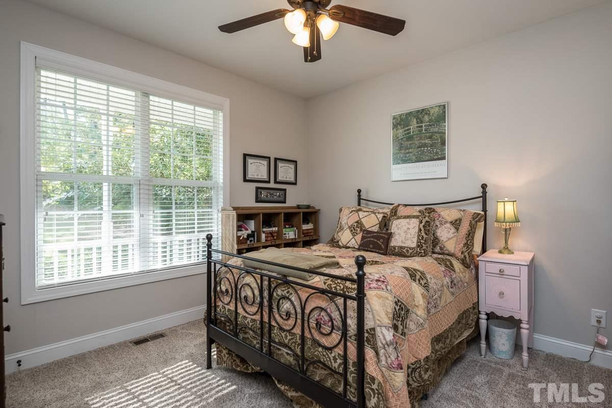 11620 Leesville Road Raleigh, NC 27613 - Photo 5 of 25