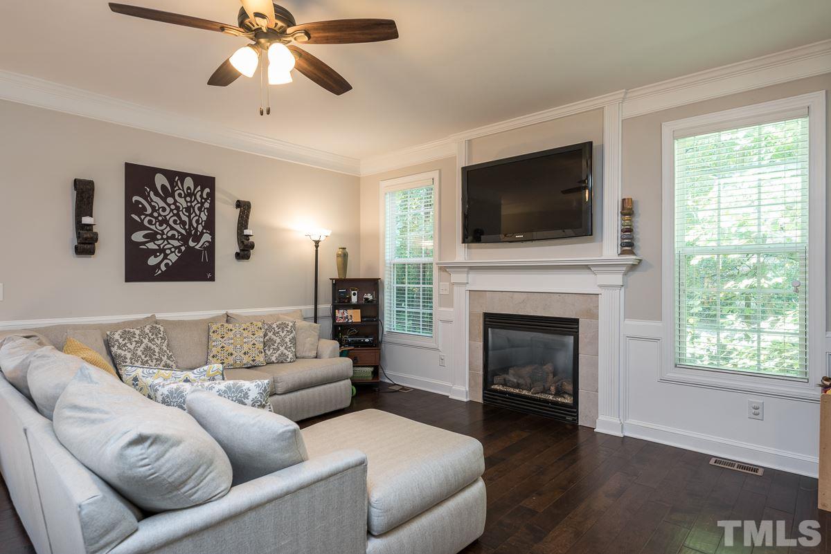 11620 Leesville Road Raleigh, NC 27613 - Photo 6 of 25