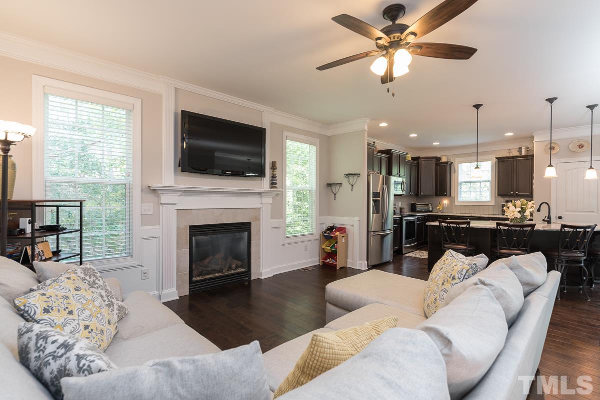 11620 Leesville Road Raleigh, NC 27613 - Photo 7 of 25