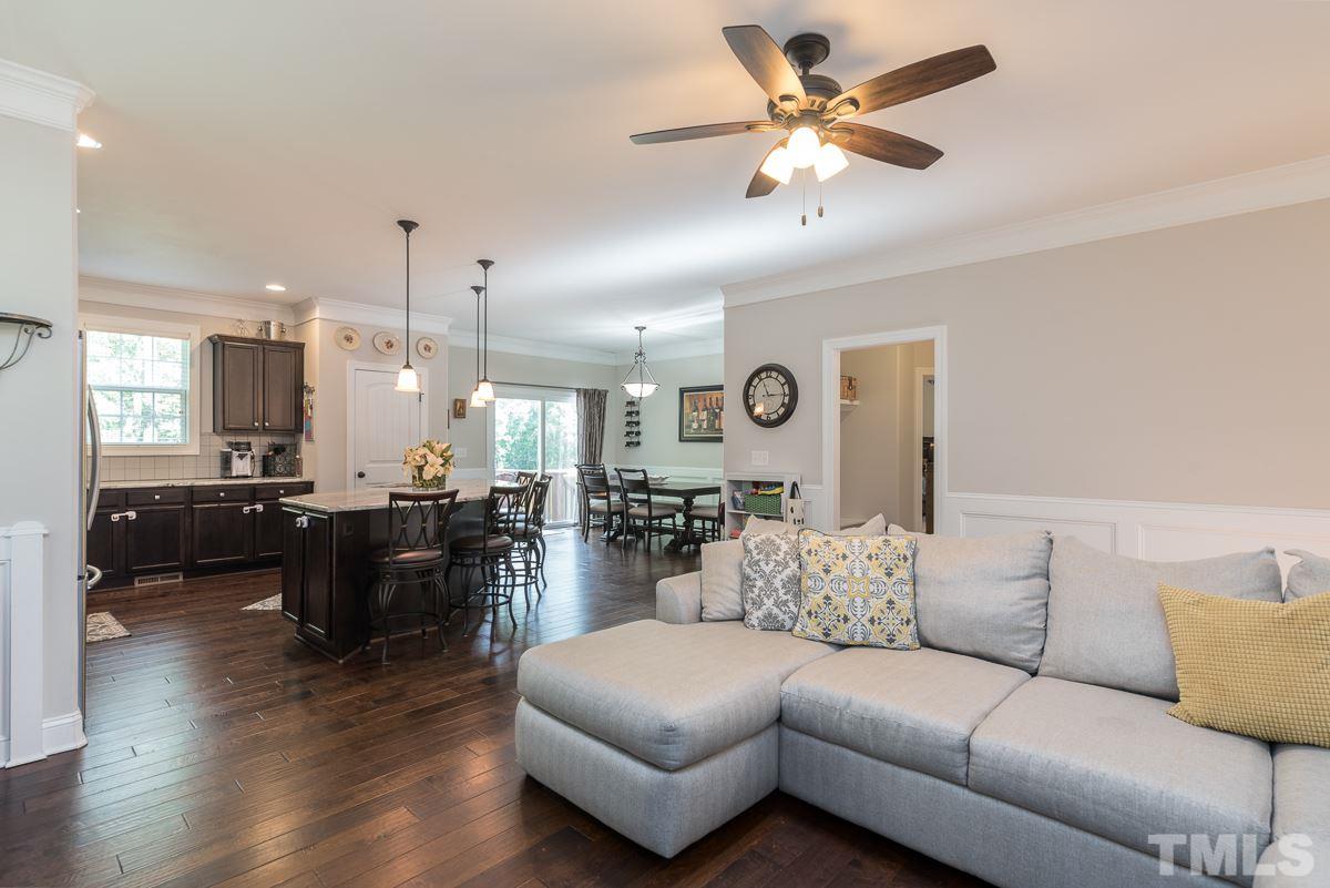 11620 Leesville Road Raleigh, NC 27613 - Photo 8 of 25