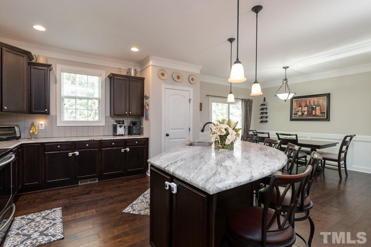 11620 Leesville Road Raleigh, NC 27613 - Photo 9 of 25