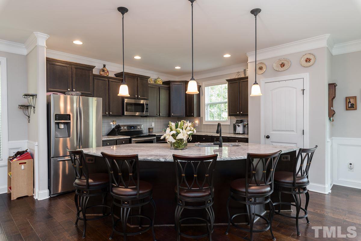 11620 Leesville Road Raleigh, NC 27613 - Photo 10 of 25