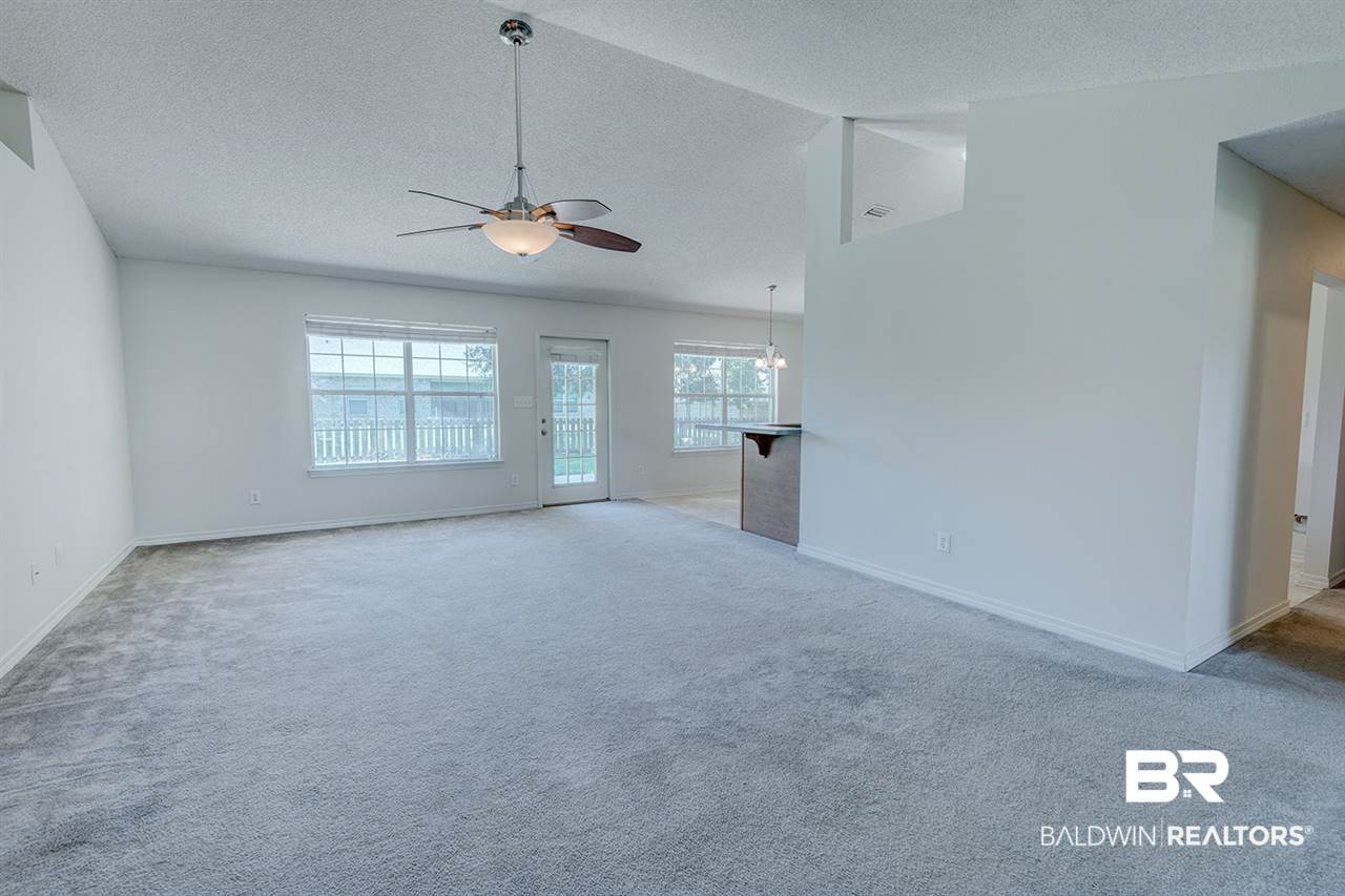 183 Pemberton Loop Fairhope, AL 36532 - Photo 13 of 24