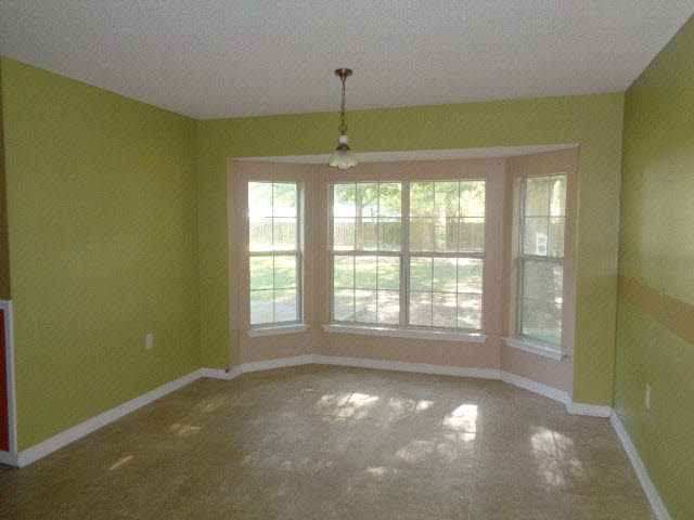 173 Edgewood Court Atmore, AL 36502 - Photo 15 of 36