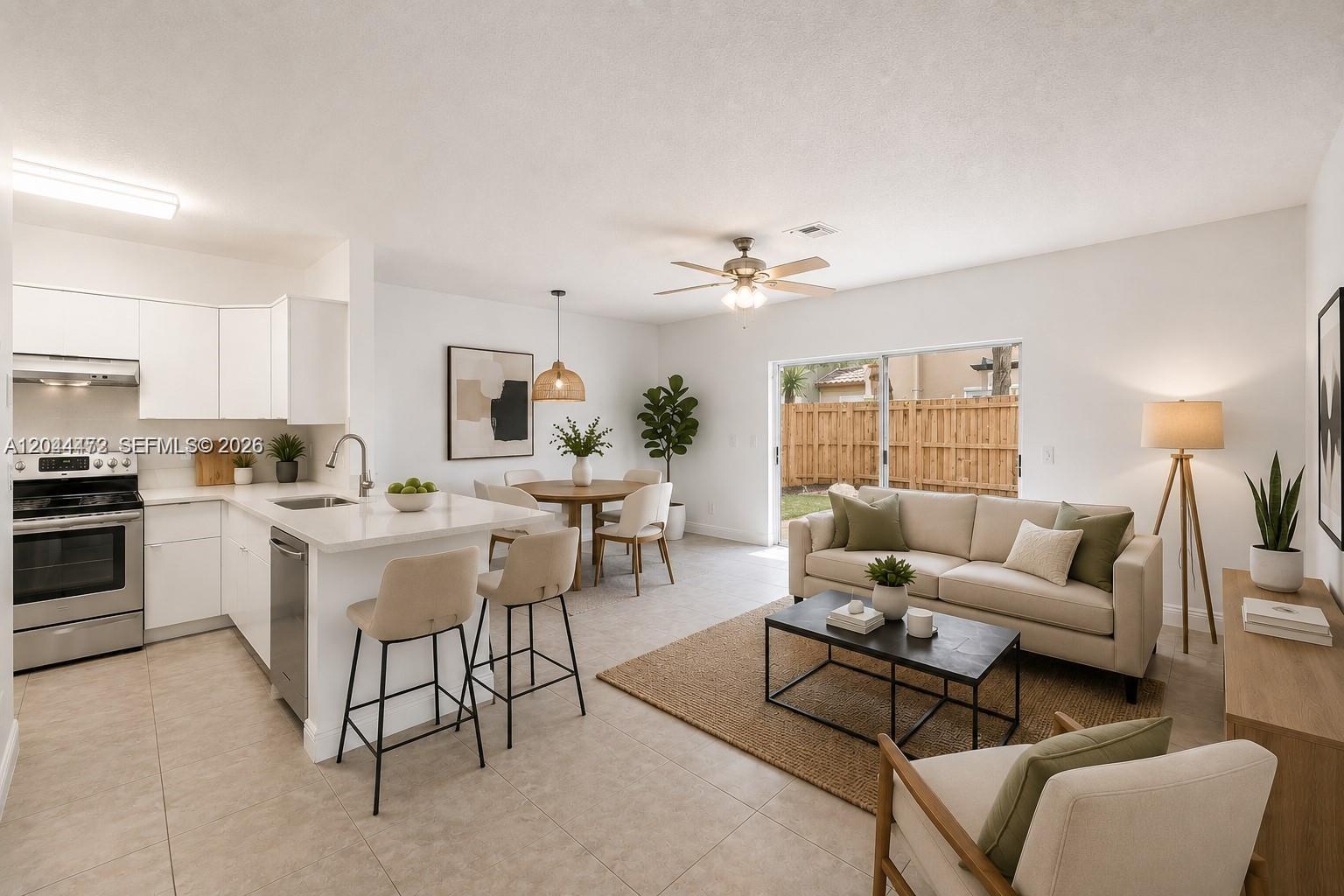 16035 Emerald Cove Road Weston, FL 33331 - Photo 22 of 30 Gallery Image 22