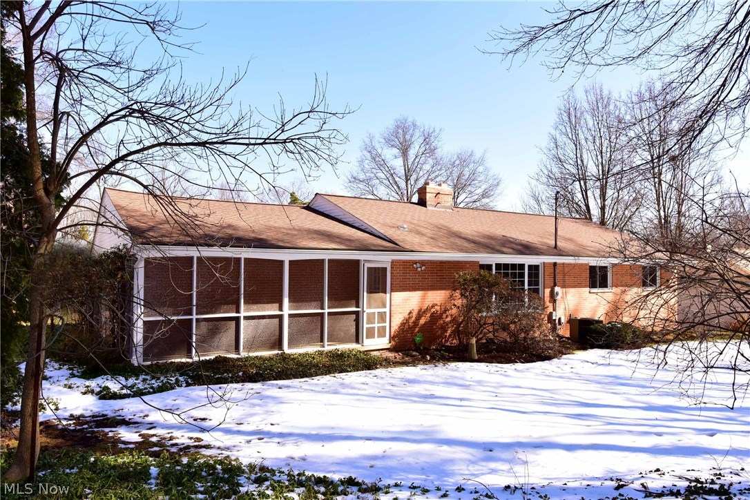 988 Newport Road Akron, OH 44303 - Photo 31 of 35 Gallery Image 31