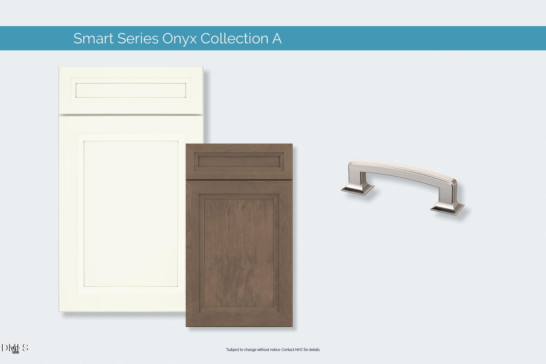 2006 Lambert Road, Unit 55 Cary, NC 27519 - Photo 34 of 34 Onyx A - RALE Smart Series Web56 - 7-17