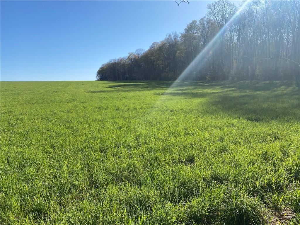0 Buckstown Road Friedens, PA 15541 - Photo 14 of 25 Gallery Image 14