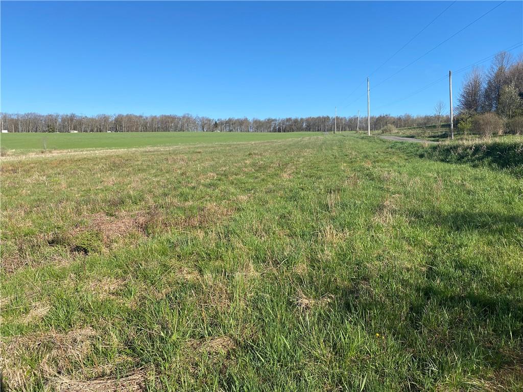 0 Buckstown Road Friedens, PA 15541 - Photo 6 of 25 Gallery Image 6