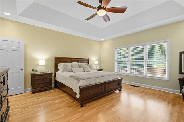 $1,999,900 | 1091 Echota Road, Clarkesville, GA 30523