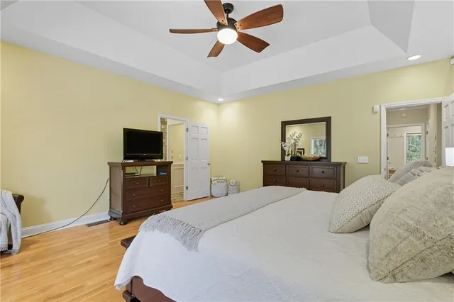 $1,999,900 | 1091 Echota Road, Clarkesville, GA 30523