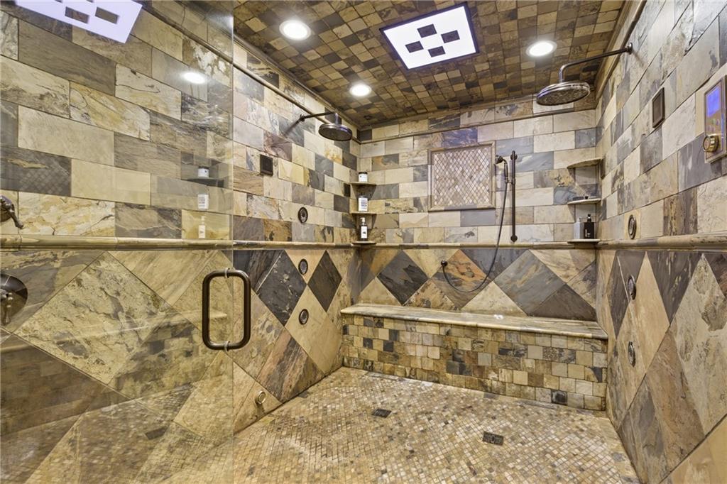 1091 Echota Road Clarkesville, GA 30523 - Photo 20 of 81