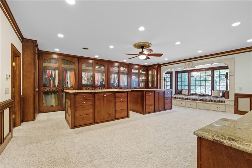 1091 Echota Road Clarkesville, GA 30523 - Photo 23 of 81