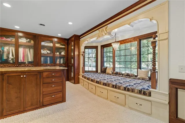 $1,999,900 | 1091 Echota Road, Clarkesville, GA 30523