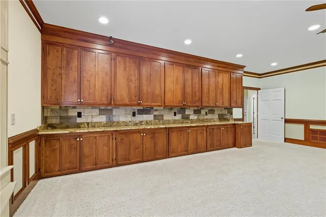 $1,999,900 | 1091 Echota Road, Clarkesville, GA 30523