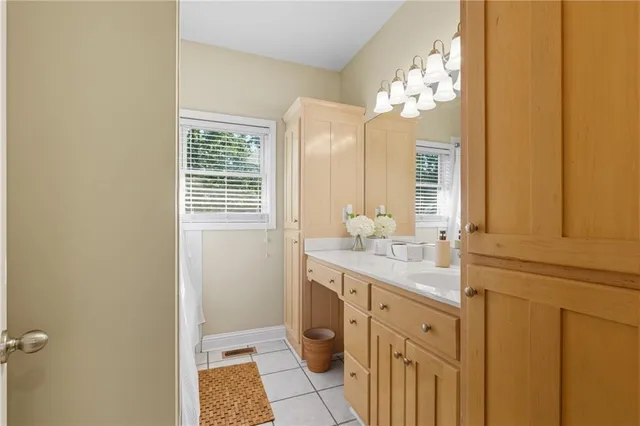 $1,999,900 | 1091 Echota Road, Clarkesville, GA 30523