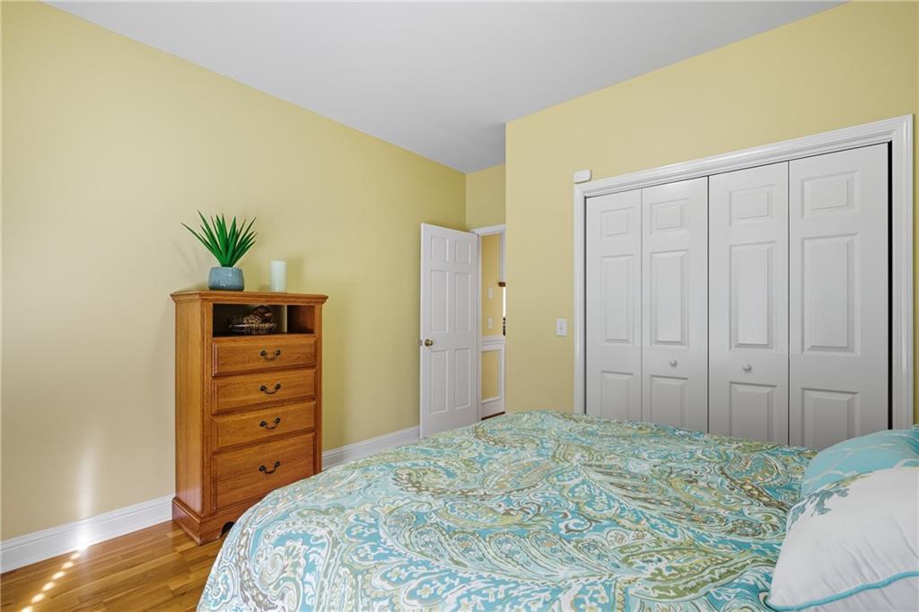 1091 Echota Road Clarkesville, GA 30523 - Photo 30 of 81