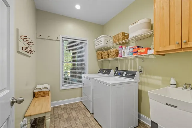 $1,999,900 | 1091 Echota Road, Clarkesville, GA 30523